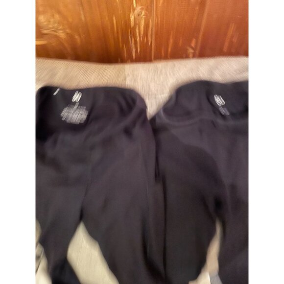 Bundle of Juniors Size XS Cloths 6 Total pieces - Picture 6 of 11